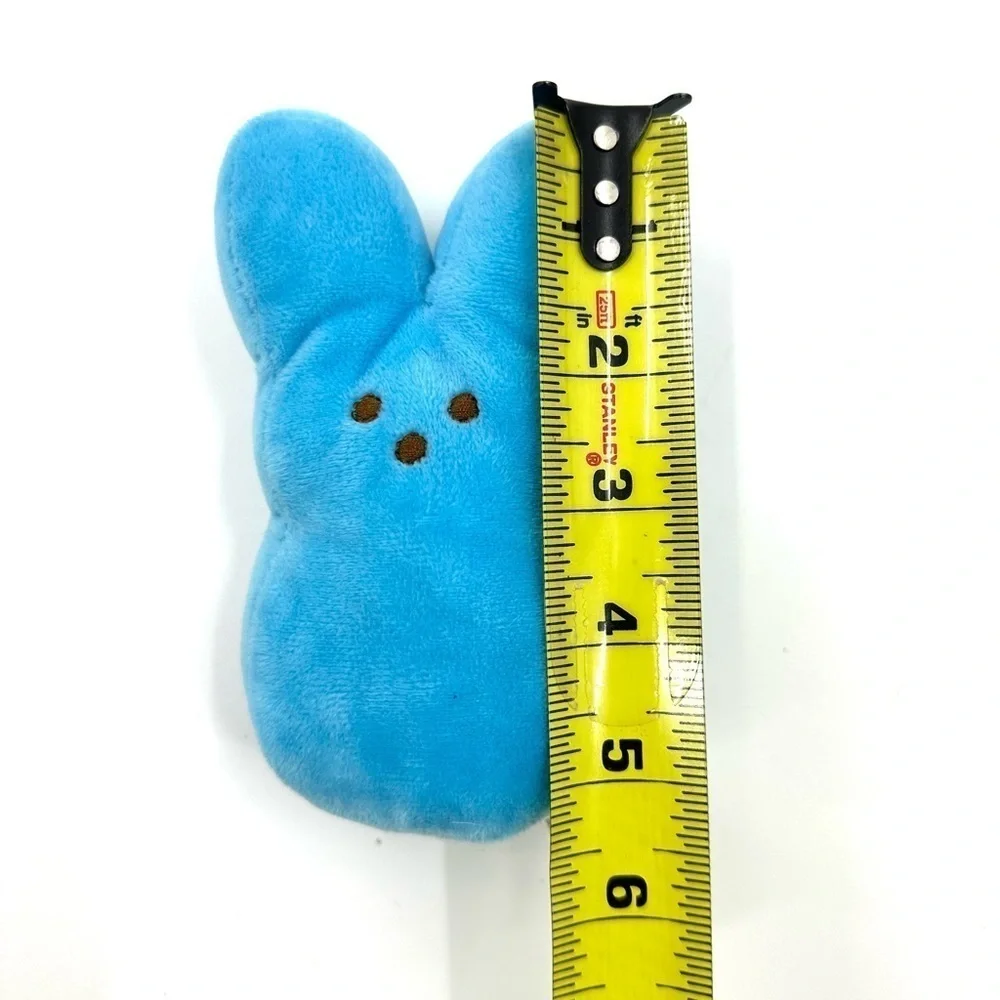 Peeps pictured pictures super